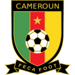 Kamerun MS 2022 Dámske